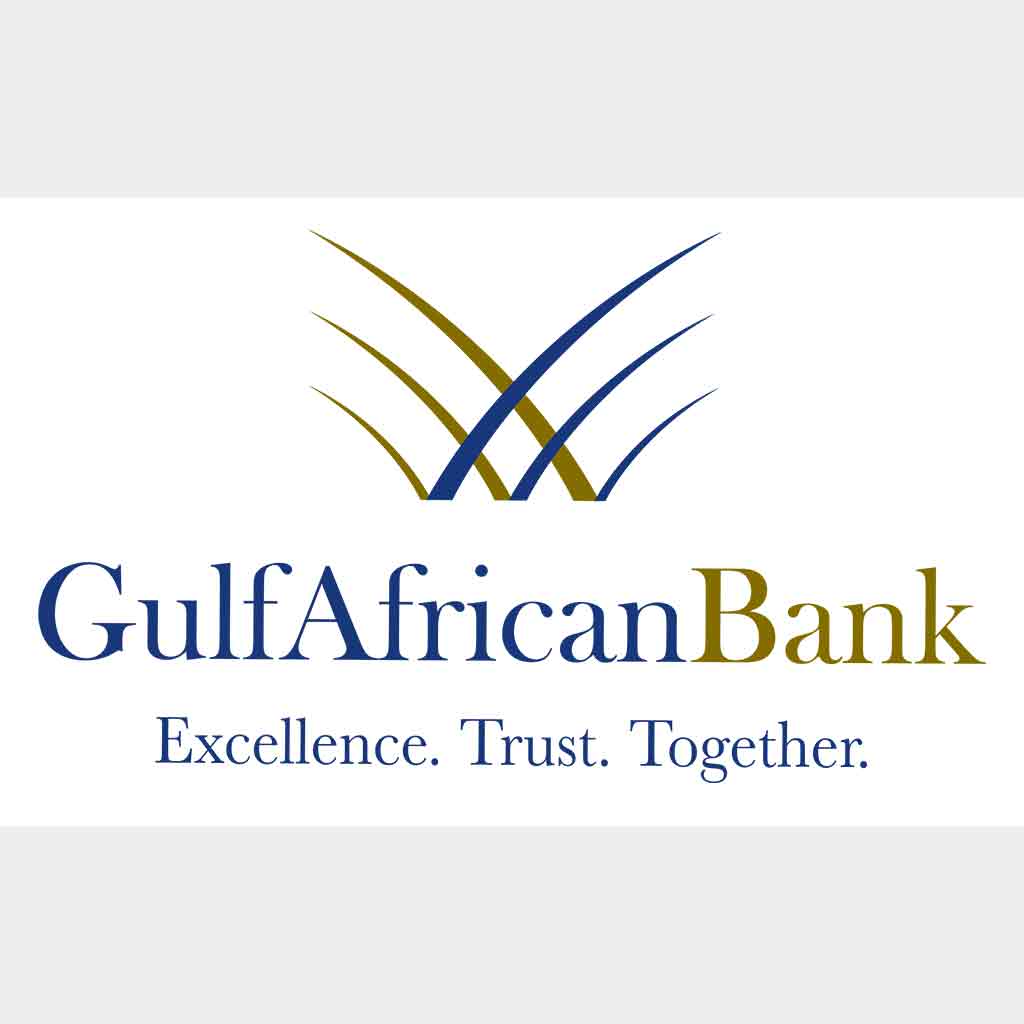 Gulf African Bank